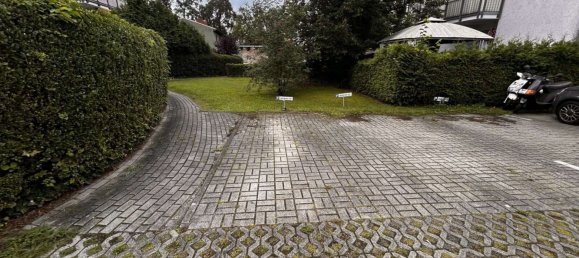 Studio in Grunau, Germany No. 308399 14