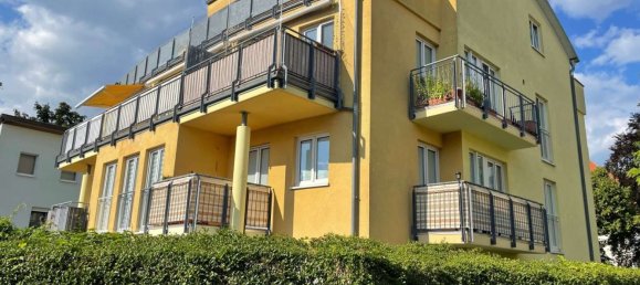 Studio in Grunau, Germany No. 308399 12