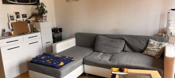 Studio in Grunau, Germany No. 308399 2