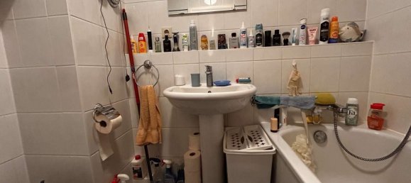 Studio in Grunau, Germany No. 308399 8