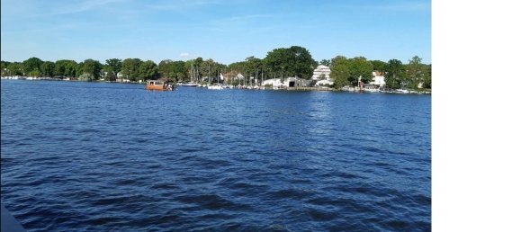 Studio in Grunau, Germany No. 308399 15