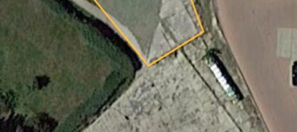 Grundstück in Salzlandkreis, Germany, Nr. 217890 3