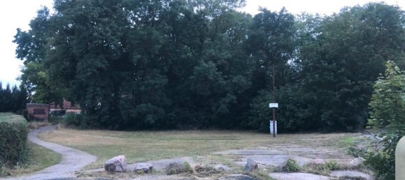 Grundstück in Salzlandkreis, Germany, Nr. 217890 6