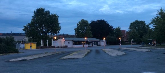 Grundstück in Salzlandkreis, Germany, Nr. 217890 8