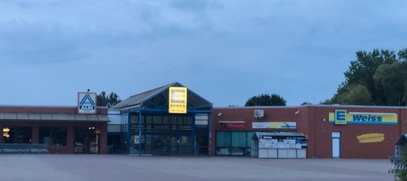 Grundstück in Salzlandkreis, Germany, Nr. 217890 9