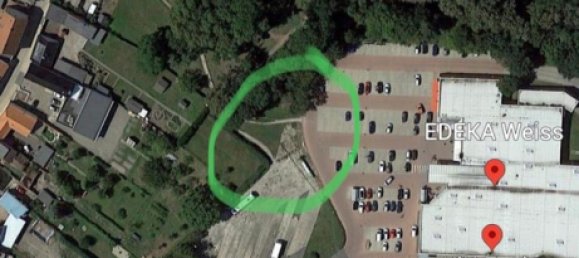 Grundstück in Salzlandkreis, Germany, Nr. 217890 4