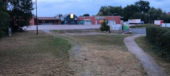 Grundstück in Salzlandkreis, Germany, Nr. 217890 7