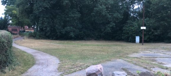 Grundstück in Salzlandkreis, Germany, Nr. 217890 5