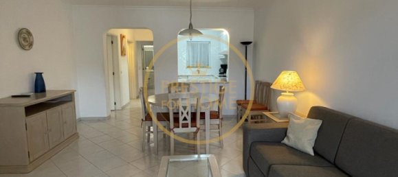 Apartamento de 2 dormitorios en Albufeira, Portugal No. 95398 8