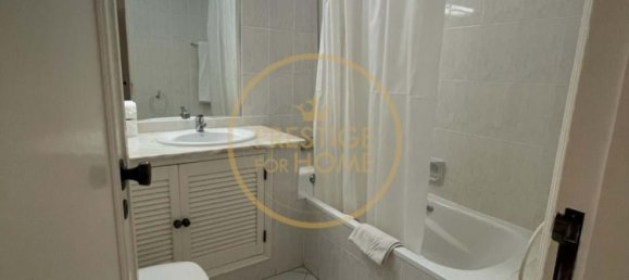 Apartamento de 2 dormitorios en Albufeira, Portugal No. 95398 19