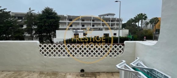 Apartamento de 2 dormitorios en Albufeira, Portugal No. 95398 23