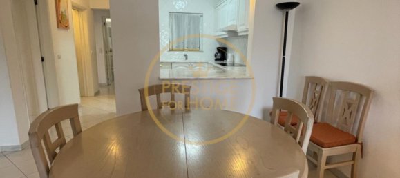 Apartamento de 2 dormitorios en Albufeira, Portugal No. 95398 9