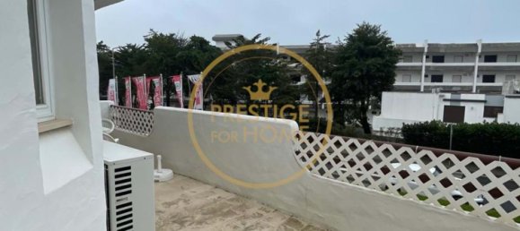 Apartamento de 2 dormitorios en Albufeira, Portugal No. 95398 24