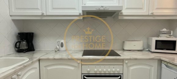 Apartamento de 2 dormitorios en Albufeira, Portugal No. 95398 12