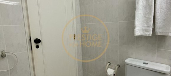 Apartamento de 2 dormitorios en Albufeira, Portugal No. 95398 20