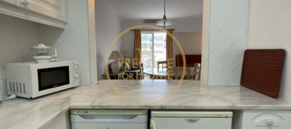 Apartamento de 2 dormitorios en Albufeira, Portugal No. 95398 14