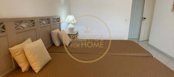 Apartamento de 2 dormitorios en Albufeira, Portugal No. 95398 16