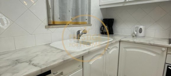 Apartamento de 2 dormitorios en Albufeira, Portugal No. 95398 13