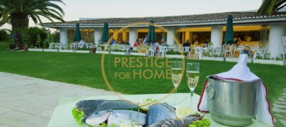 Apartamento de 2 dormitorios en Albufeira, Portugal No. 95398 33