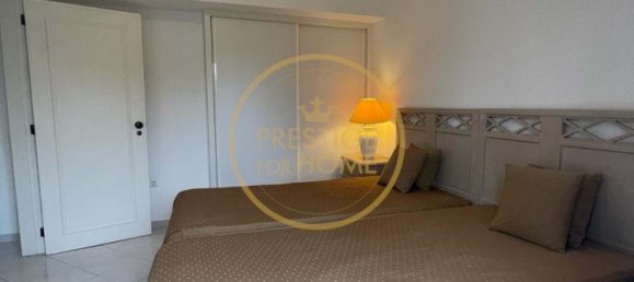 Apartamento de 2 dormitorios en Albufeira, Portugal No. 95398 15