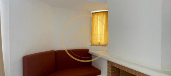 Apartamento de 2 dormitorios en Albufeira, Portugal No. 95398 6