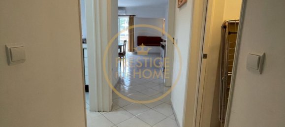 Apartamento de 2 dormitorios en Albufeira, Portugal No. 95398 10