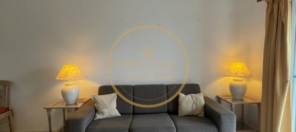 Apartamento de 2 dormitorios en Albufeira, Portugal No. 95398 4