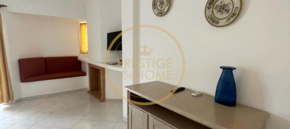 Apartamento de 2 dormitorios en Albufeira, Portugal No. 95398 5