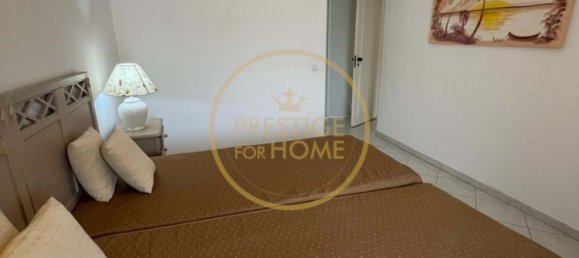Apartamento de 2 dormitorios en Albufeira, Portugal No. 95398 17