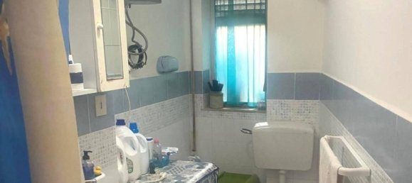 5-Zimmer Wohnung in Villabate, Italy, Nr. 46500 11