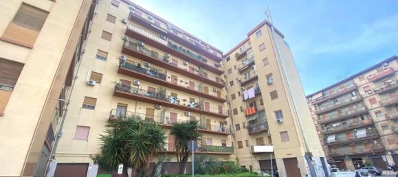 5-Zimmer Wohnung in Villabate, Italy, Nr. 46500 12