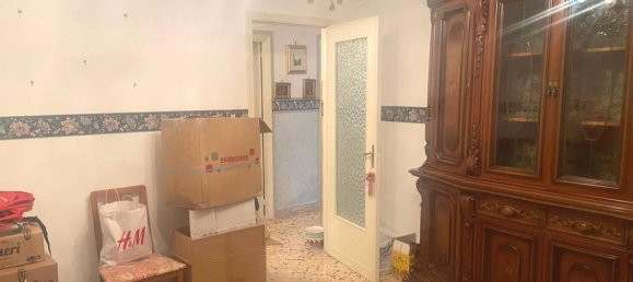 5-Zimmer Wohnung in Villabate, Italy, Nr. 46500 19