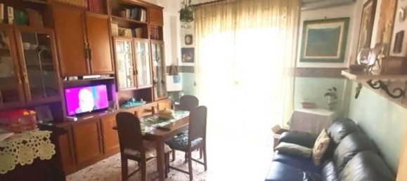 5-Zimmer Wohnung in Villabate, Italy, Nr. 46500 24