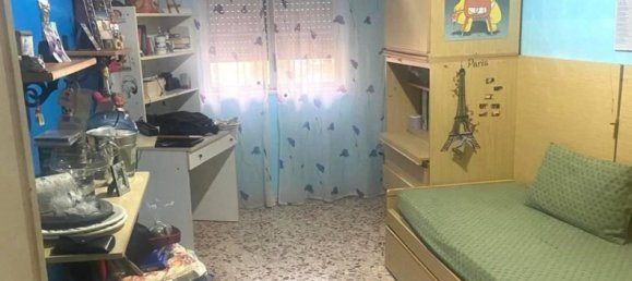 5-Zimmer Wohnung in Villabate, Italy, Nr. 46500 25