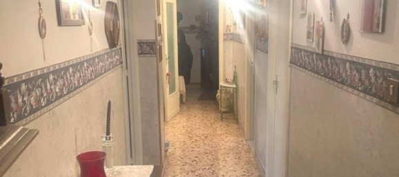 5-Zimmer Wohnung in Villabate, Italy, Nr. 46500 3