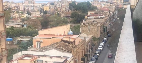 5-Zimmer Wohnung in Villabate, Italy, Nr. 46500 14