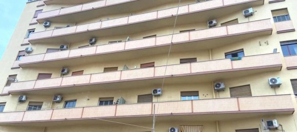 5-Zimmer Wohnung in Villabate, Italy, Nr. 46500 33