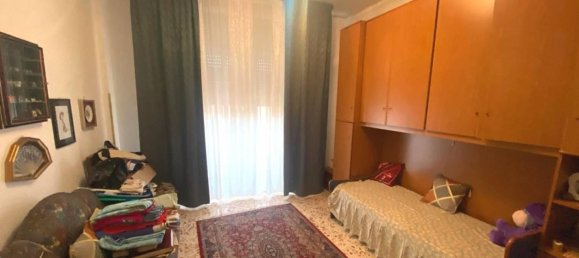 5-Zimmer Wohnung in Villabate, Italy, Nr. 46500 26