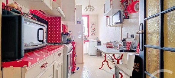 Apartamento T3 em Reims, France N.º 314939 10