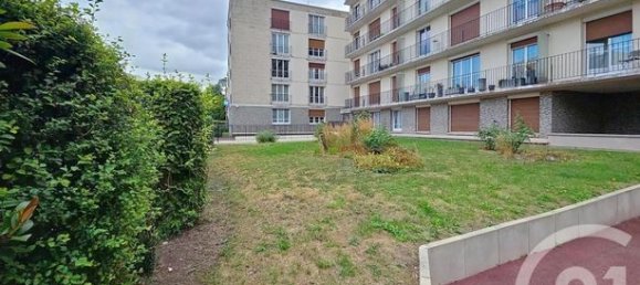 Apartamento T3 em Reims, France N.º 314939 15
