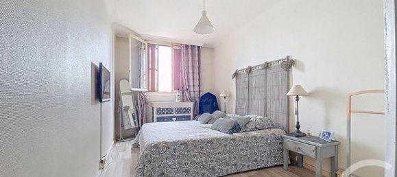 Apartamento T3 em Reims, France N.º 314939 2