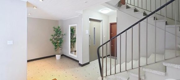 Apartamento T3 em Reims, France N.º 314939 3