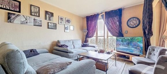 Apartamento T3 em Reims, France N.º 314939 4