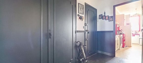 Apartamento T3 em Reims, France N.º 314939 9