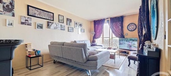 Apartamento T3 em Reims, France N.º 314939 6