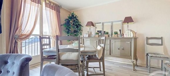 Apartamento T3 em Reims, France N.º 314939 5