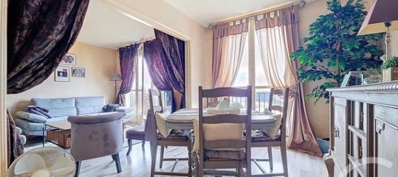 Apartamento T3 em Reims, France N.º 314939 7