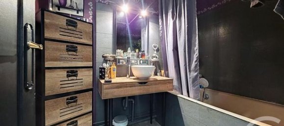 Apartamento T3 em Reims, France N.º 314939 14