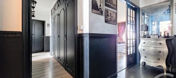 Apartamento T3 em Reims, France N.º 314939 8