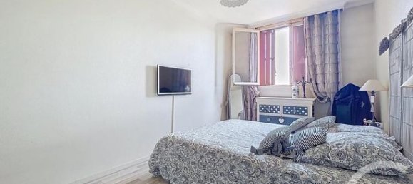 Apartamento T3 em Reims, France N.º 314939 11